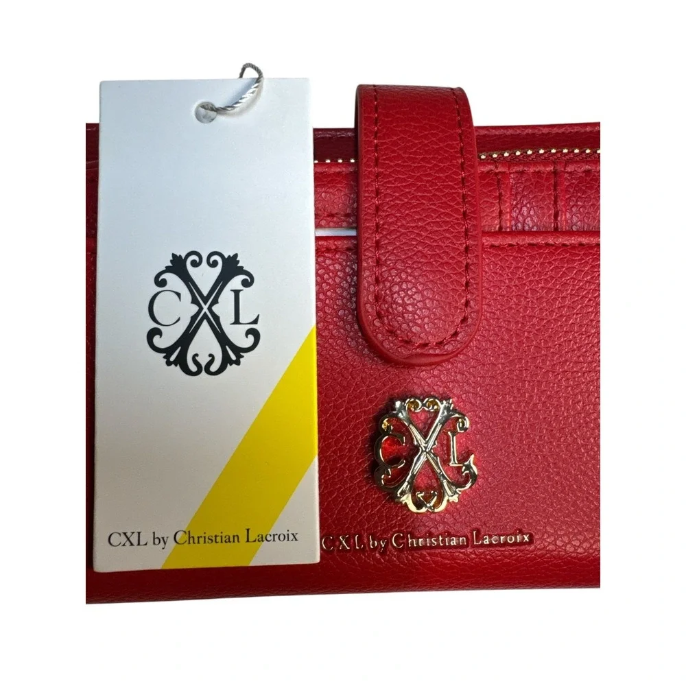 Christian Lacroix brand new